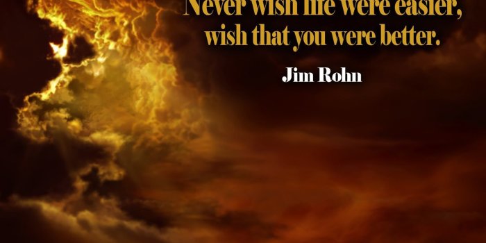 1600x1200 inspirational quotes motivation for whatsapp daily share