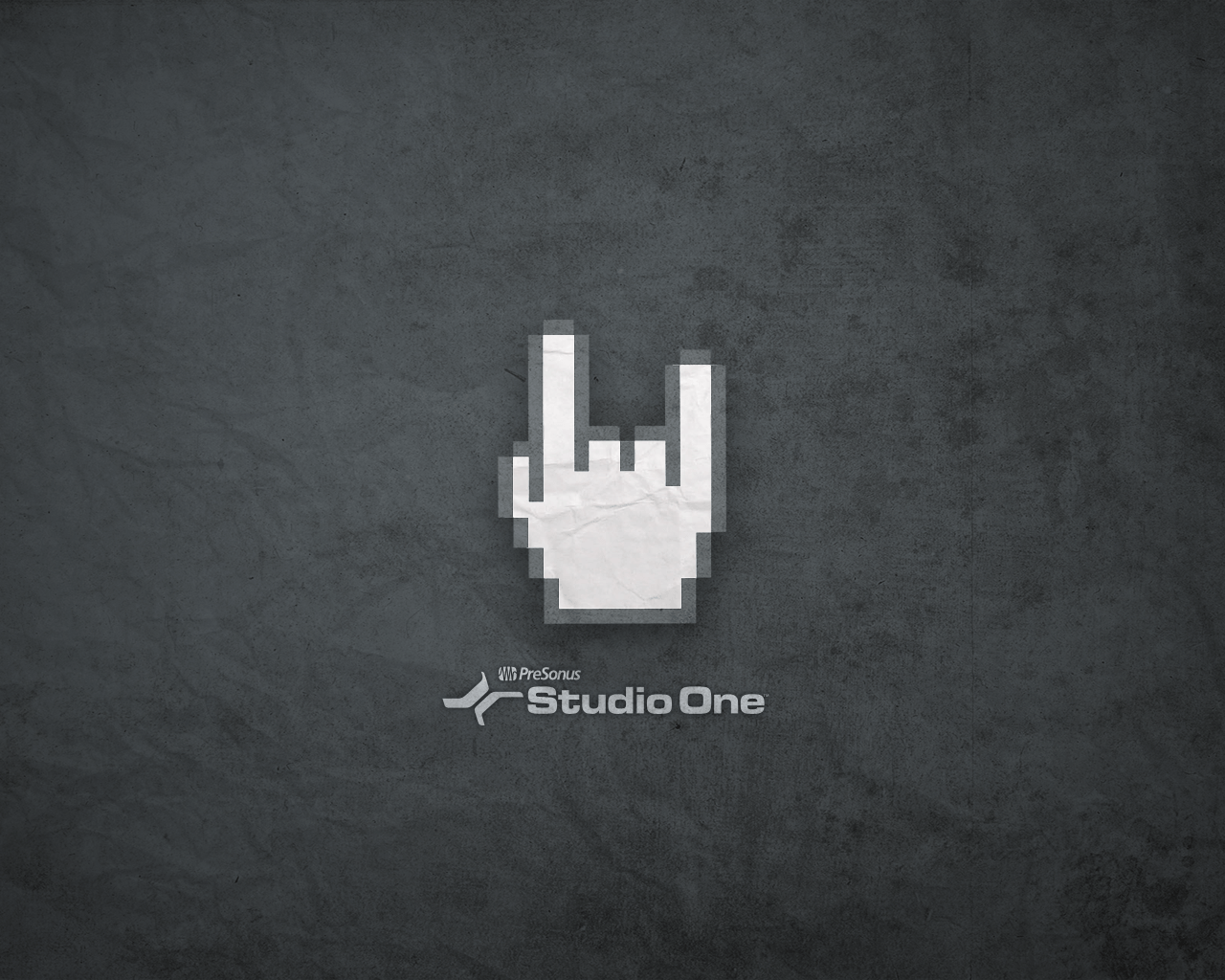 1280x1024 Downloads | PreSonus