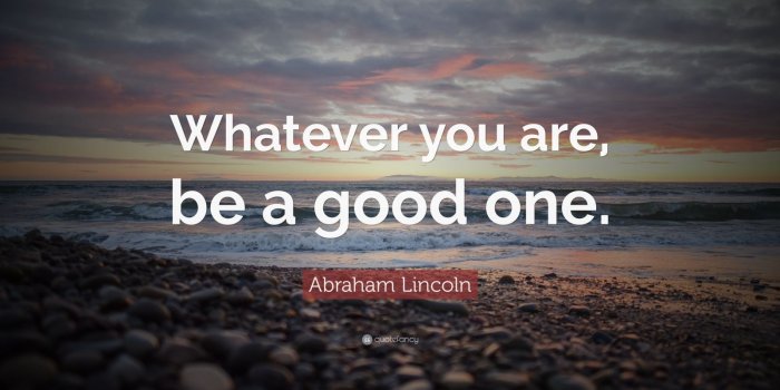 1600x900 Inspirational Quotes (100 wallpapers) - Quotefancy