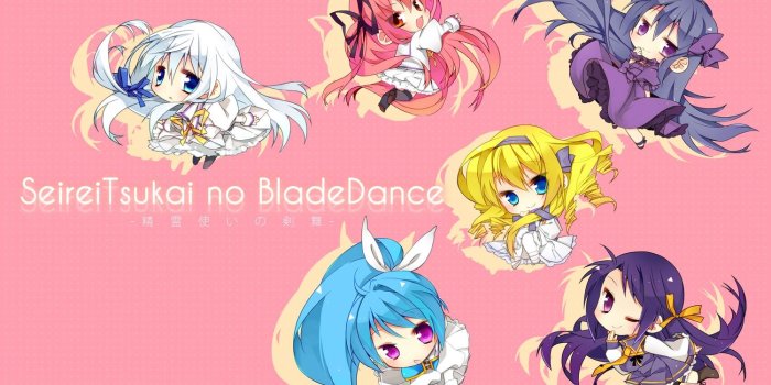 1500x938 seirei tsukai no blade dance claire rouge ellis fahrengart fianna