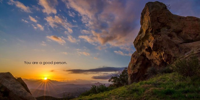 1920x1080 Lets try something uplifting shall we? [1920x1080