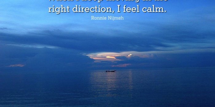 1600x1200 43+] Free Inspirational Wallpaper on WallpaperSafari