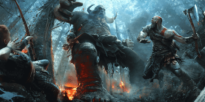 1920x1080 PS4 custom wallpapers | Download free wallpapers for your PS4 home