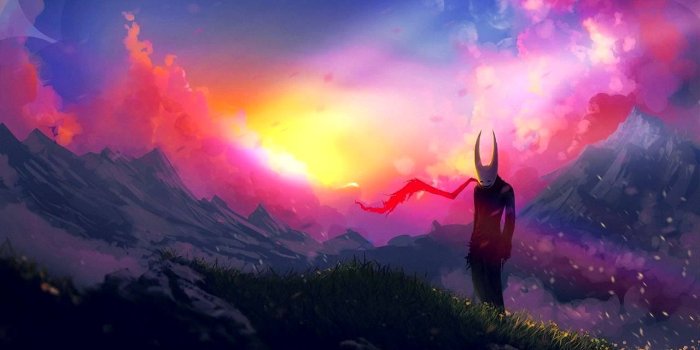 1280x720 Audiomachine - Whispers of Wonders (Epic Orchestral Uplifting)