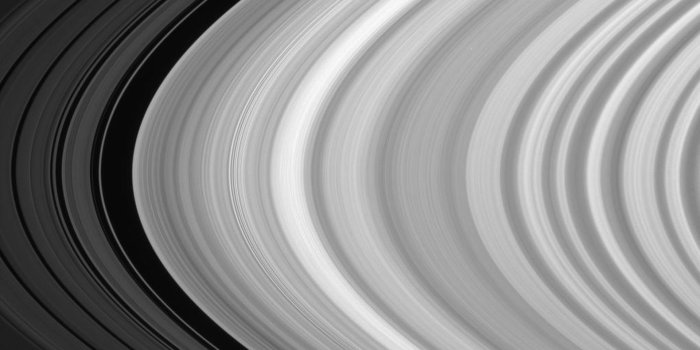 1920x1200 Space Images | B Ring Terminus