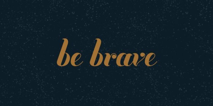 750x1334 55+ Inspirational iPhone Wallpapers - Download at WallpaperBro