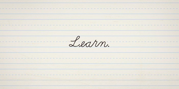 1440x900 29 Inspirational Wallpapers for Your Desktop