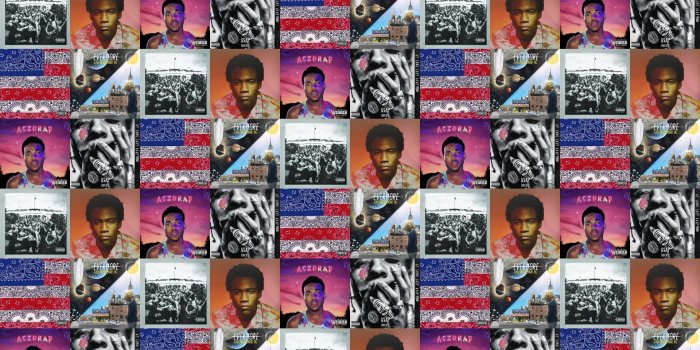 1920x1080 The underachievers wallpaper Gallery