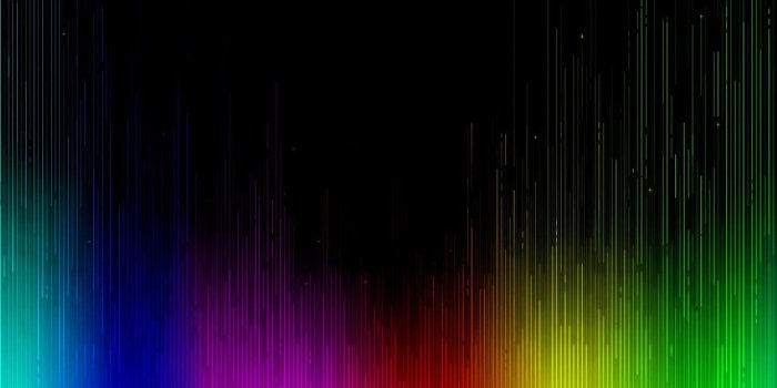 1280x720 RGB Wallpapers