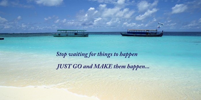 1586x863 Positive Desktop Wallpapers - Top Free Positive Desktop Backgrounds