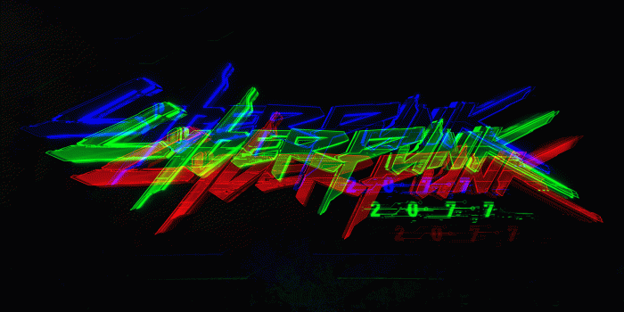 2560x1600 RGB Wallpapers - Top Free RGB Backgrounds - WallpaperAccess