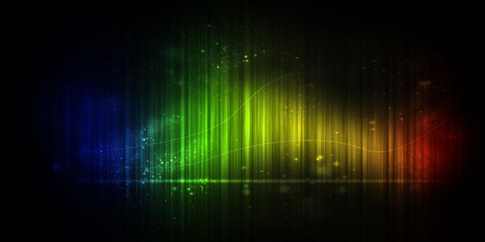 1920x1080 RGB Wallpapers