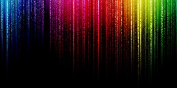 1920x1080 71+ Corsair Desktop Wallpapers on WallpaperPlay