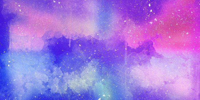 2560x1440 Download wallpaper 2560x1440 paint, watercolor, surface, stains