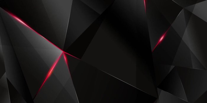 1920x1080 Rgb Live Wallpaper Free - DesktopHut