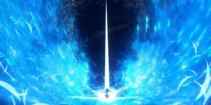 2560x1440 Original HD Wallpaper | Background Image | 2560x1440 | ID:880963