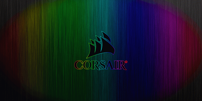 1920x1080 RGB Wallpapers