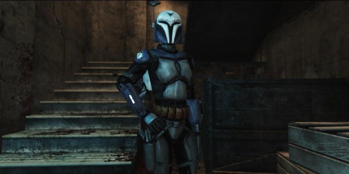 1600x900 Best 53+ Bo-Katan Wallpaper on HipWallpaper | Bo-Katan Wallpaper,