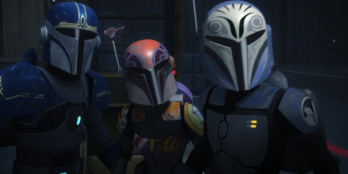 1920x1080 Image - Wiki-background | Bo-Katan Wiki | FANDOM powered by Wikia