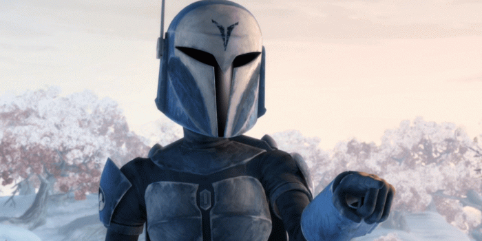 1525x858 Star Wars : Bo-Katan