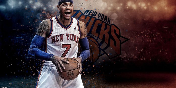 1920x1080 Anthony Wallpapers - Top Free Anthony Backgrounds - WallpaperAccess