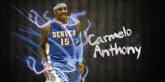 1440x900 Anthony Wallpapers - Top Free Anthony Backgrounds - WallpaperAccess