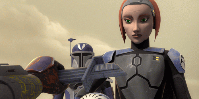 1920x1080 Bo-Katan Kryze | Wookieepedia | FANDOM powered by Wikia