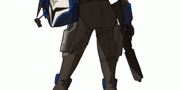 798x1280 Talk:Bo-Katan Kryze/Legends | Wookieepedia | FANDOM powered by Wikia