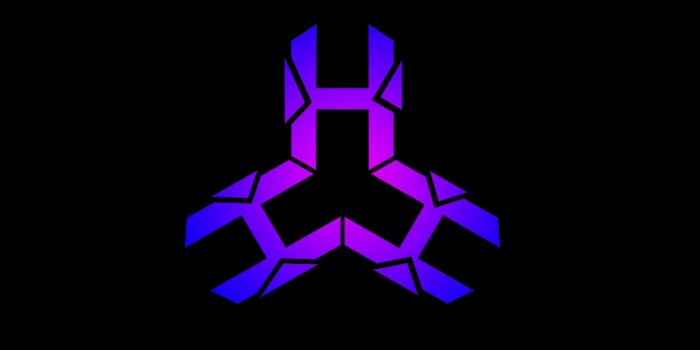 1920x1080 Rakk RGB Live Wallpaper - DesktopHut