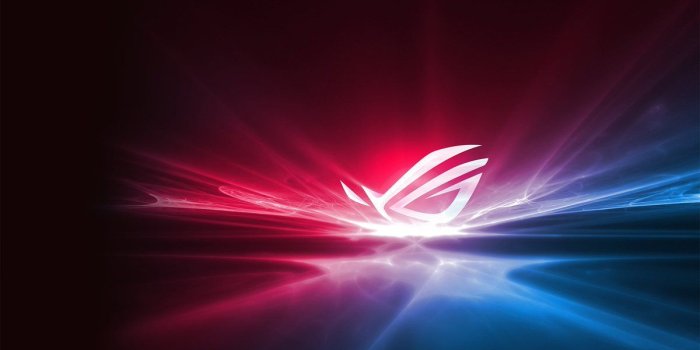 1200x675 ROG UK on Twitter: 