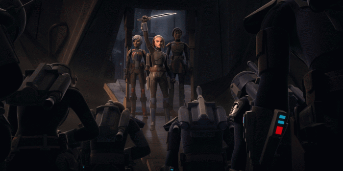 1920x1080 Mandalorian resistance | Wookieepedia | FANDOM powered by Wikia