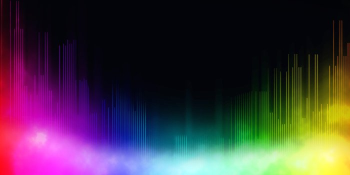 2560x1440 RGB Everything HD wallpaper