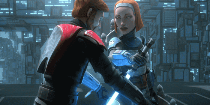 1280x800 Battle of Sundari/Gallery | Star Wars Canon Wiki | FANDOM powered by