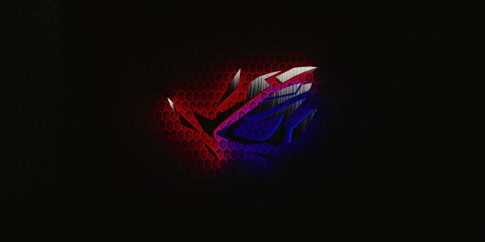 1920x1080 ROG - Republic of Gamers RGB Live Wallpaper - DesktopHut