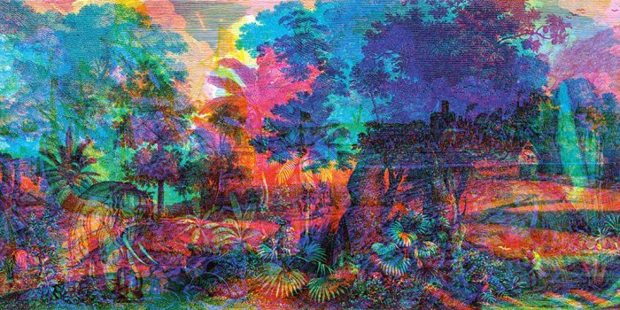 2115x530 carnovsky ::::::