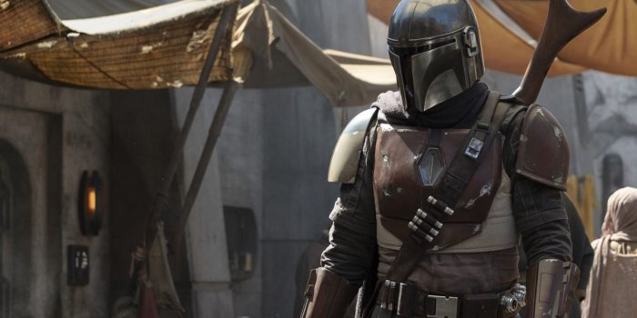 1200x675 Brush up on Mandalorian lore before the new Star Wars TV show - Polygon