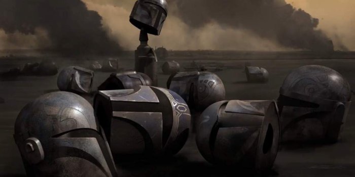 1024x768 Do You Guys Think Taht Bo Katan Will Appear In Rebes Season 4 | Star