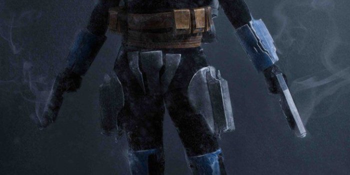 727x1098 Wallpaper Bo-katan Related Keywords & Suggestions - Wallpaper Bo