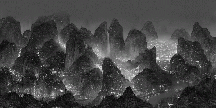 2560x1440 2560 x 1440 Wallpaper dump - Album on Imgur