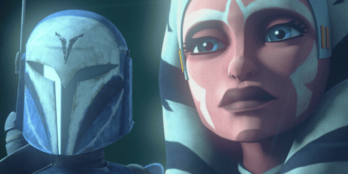 1280x800 THE CLONE WARS: What We Know About the Siege of Mandalore - Nerdist