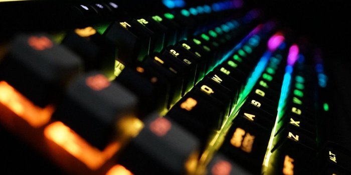 1200x800 Lewis Gerschwitz on Twitter: 