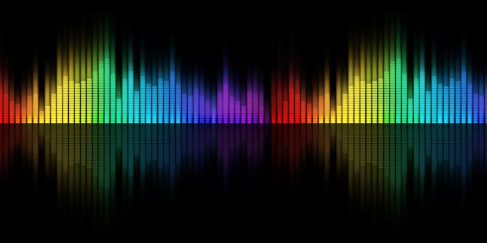 2560x1440 Spectrum Wallpapers - Top Free Spectrum Backgrounds - WallpaperAccess