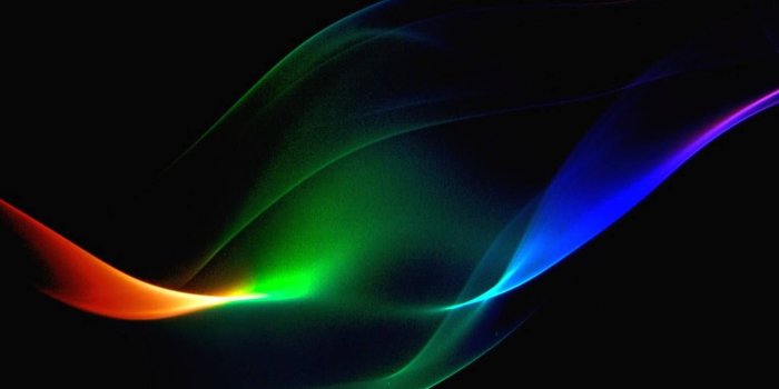 1440x1280 Rgb Smoke Wallpaper by Rodskim - bc - Free on ZEDGE™