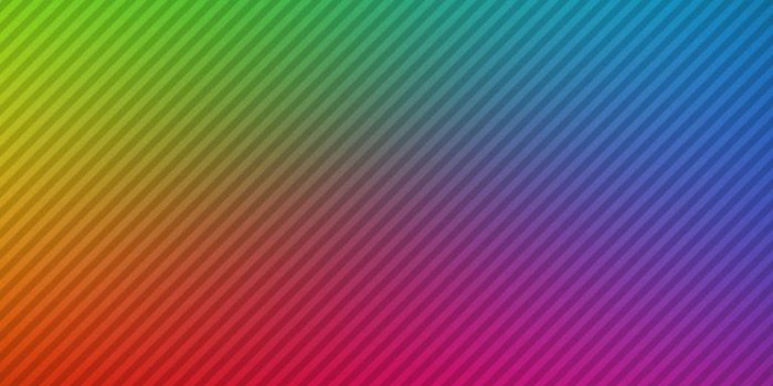 768x1024 RGB Spectrum ❤ 4K HD Desktop Wallpaper for 4K Ultra HD TV • Tablet
