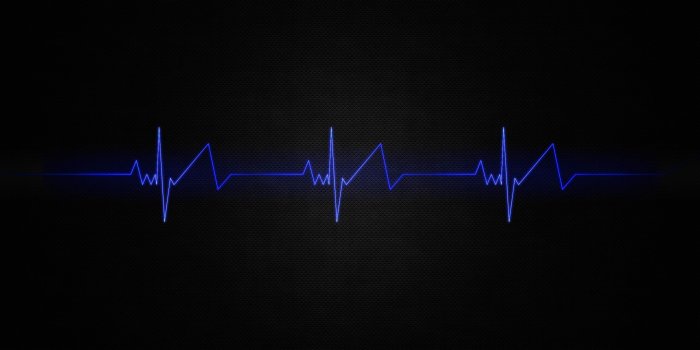 2560x1440 47+] 2560x1440 Wallpaper for YouTube on WallpaperSafari