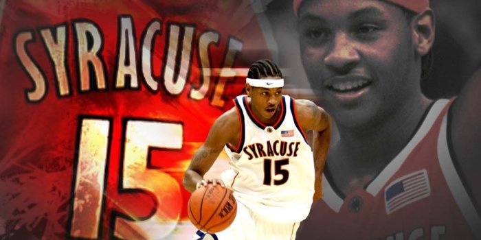 1024x768 Anthony Wallpapers