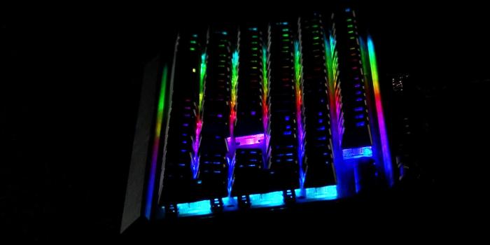 1920x1080 71+ Corsair Desktop Wallpapers on WallpaperPlay