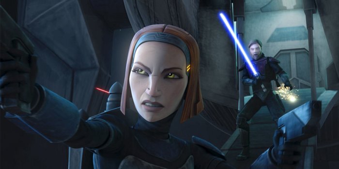 2400x1200 Dave Filoni Explains This Weekend's Surprising 'Star Wars Rebels