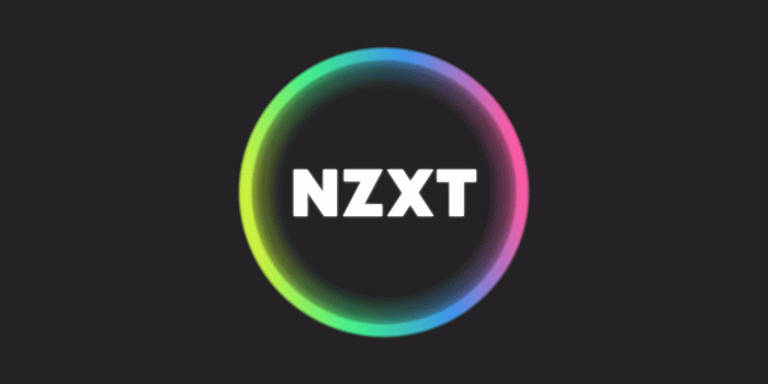 1920x1080 NZXT RGB - V2 - VIDEO - Wallpaper engine by MrRichardEdits