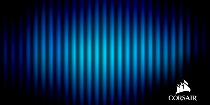 2560x1440 CORSAIR WALLPAPERS